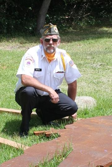 Friends at my4th Wedding