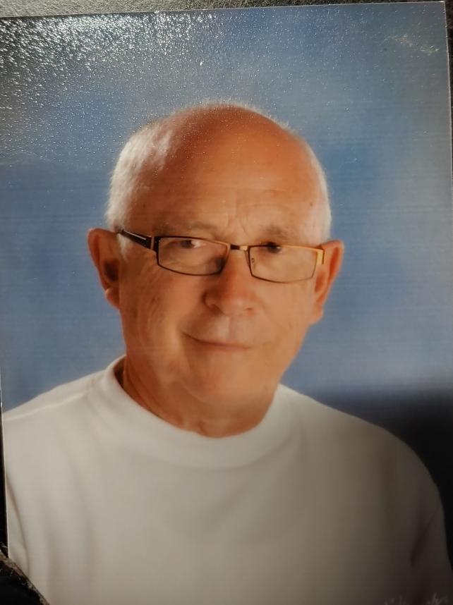 Fire Mission (Hai Van Pass)