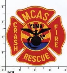 Lake Norman Photo 2012,   Charlotte NC