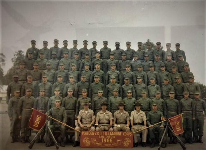 Purple Heart Benefit, Yadkinville, NC