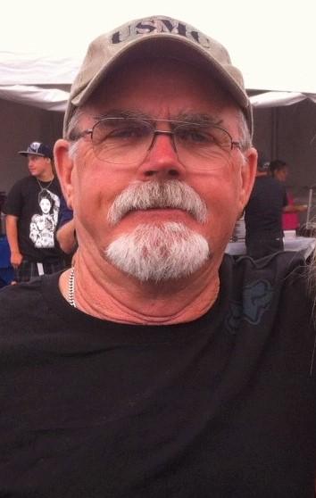 Marine Corps Ball     2010/ Big " 4 " Celebration..