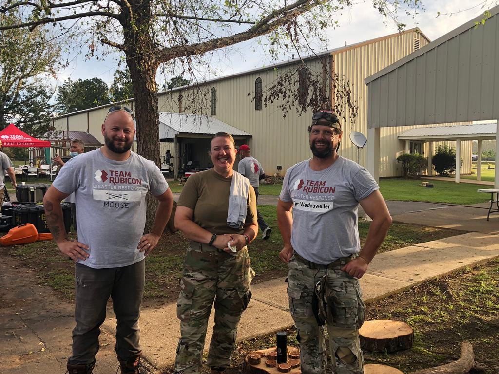 THE USS SAN DIEGO AFS-6  THE BEST