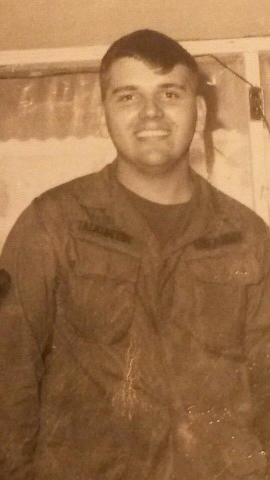 Turkish Belly Dancers