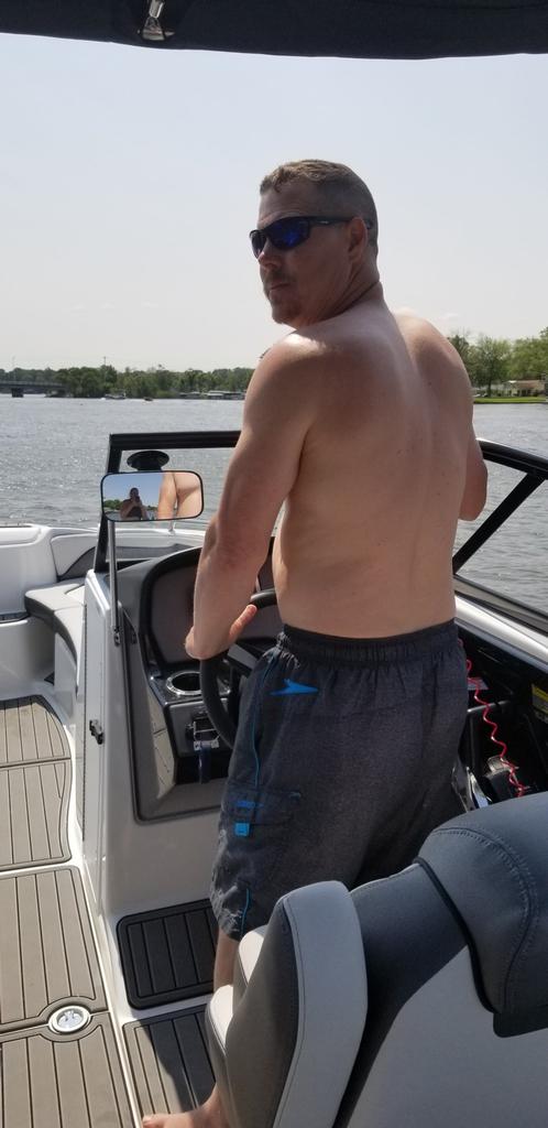 Grad of Chemical School