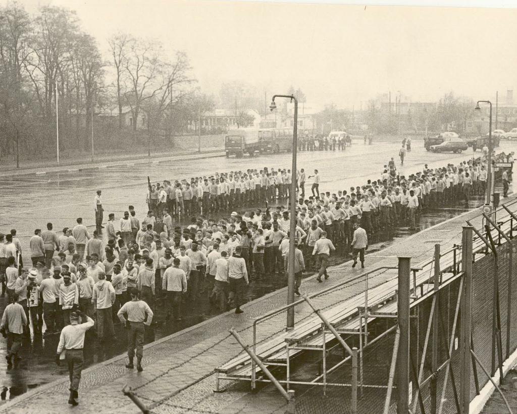 Gelnhausen Germany Narrow Streets