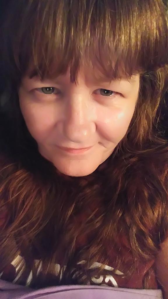 PARIS ISLAND MCRD 1980