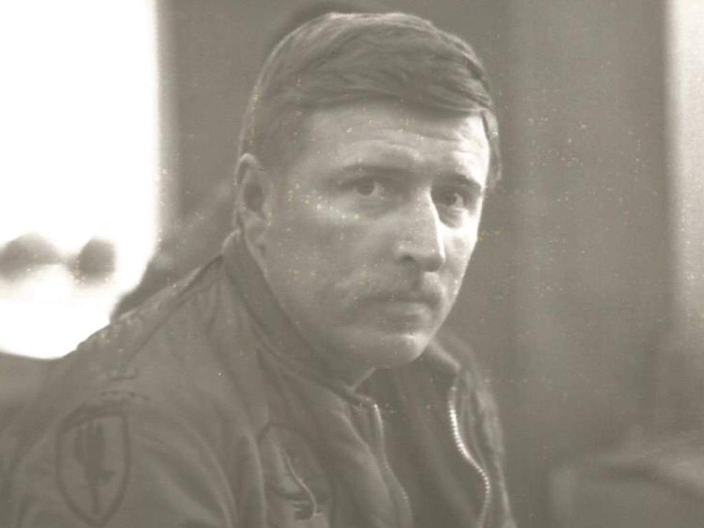 GIRLS IN AFGHANISTAN