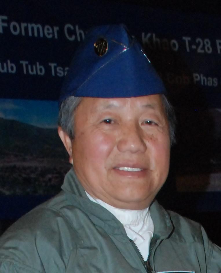 Robert Elton Sugg 1947