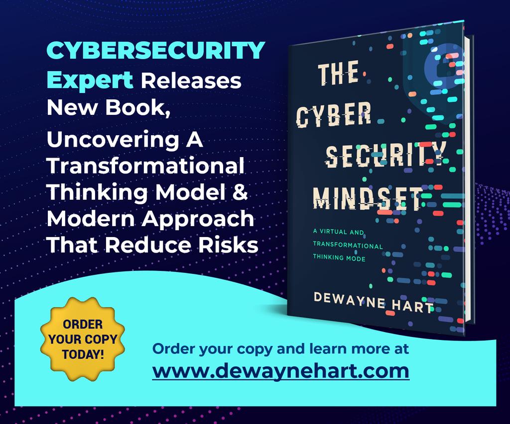 At Home Loring Maine