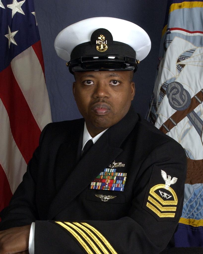 III Corps in and around Saigon 1969.