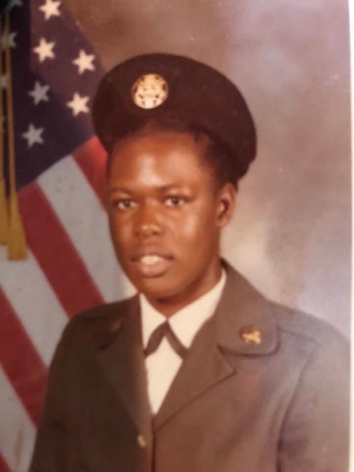 My friend Jessy and Me.