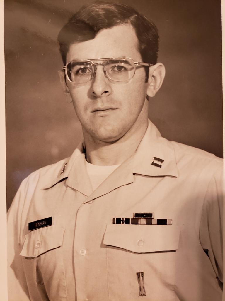 Great German Drive World War 1 | German Over the Top Drive & Attack