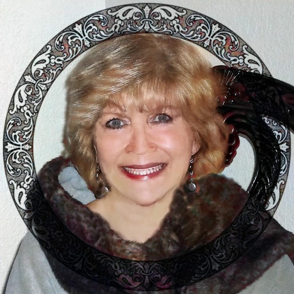 AGENT ORANGE HOOCH....4TH INF DIV camp enari vietnam