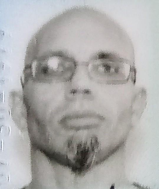 Fortuna GATR in Winter