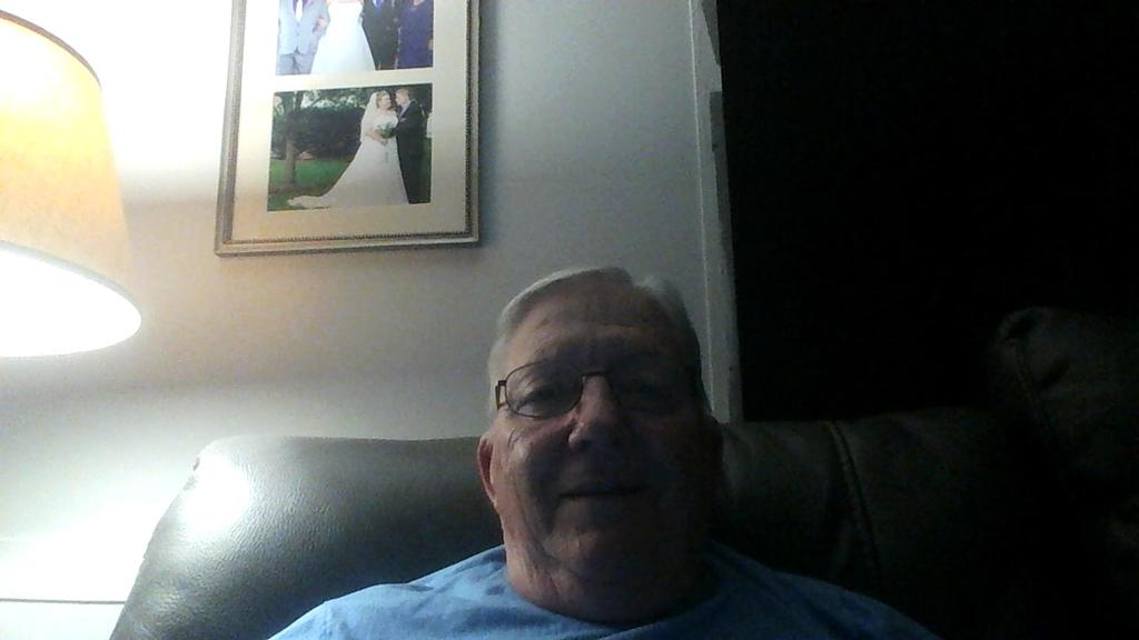 Sacile Italy | World War 1 Sacile Italy Market Place Destroyed