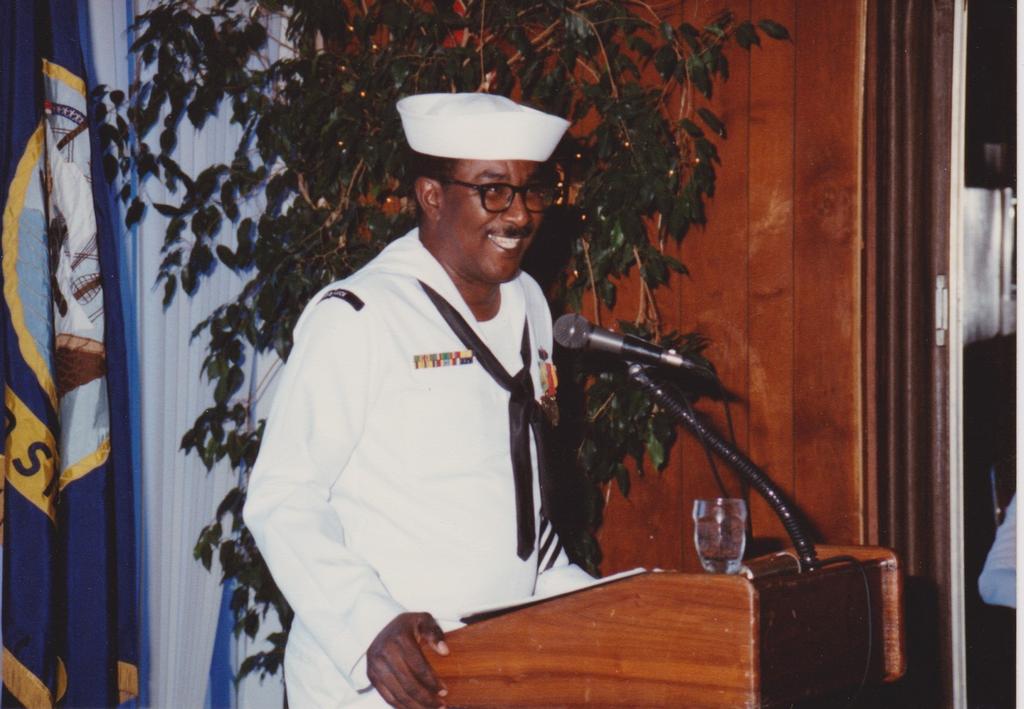 AU ALUMNI BAND-JORDAN-HARE STADIUM