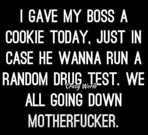 Col Pomeroy awards Joint Service Commendation Medal