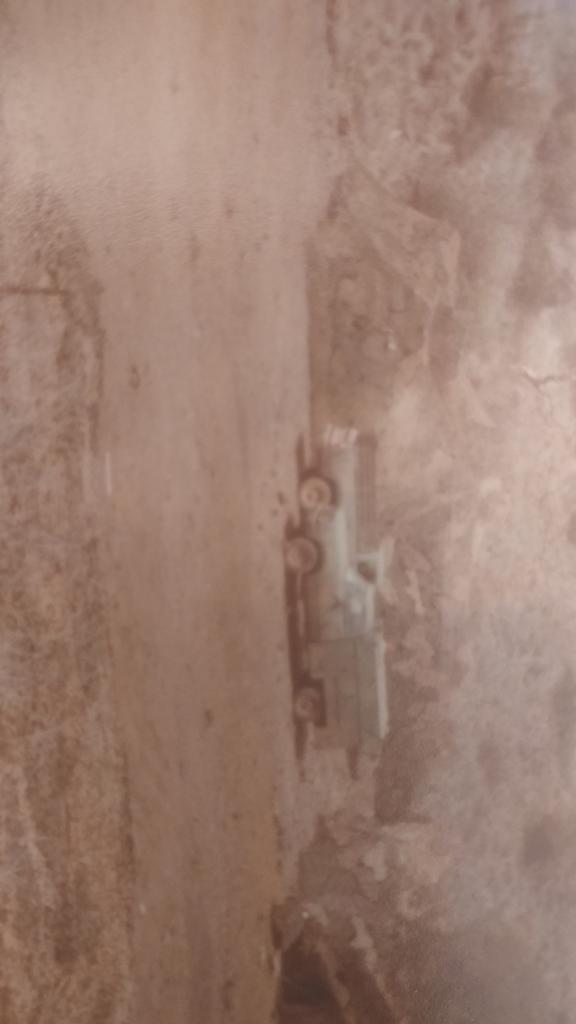 usntc bainbridge,m.d.