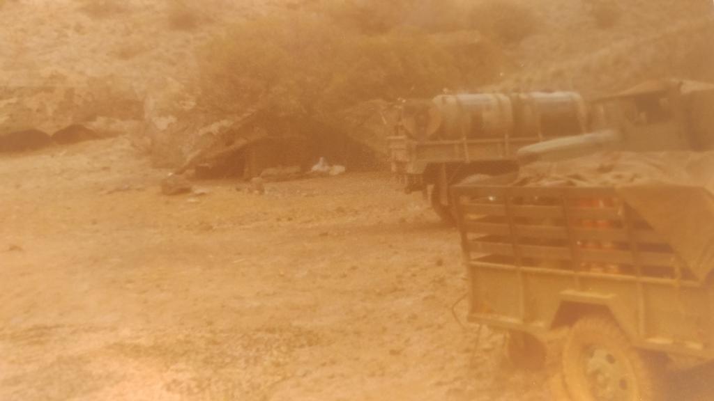 1954 109th Football team