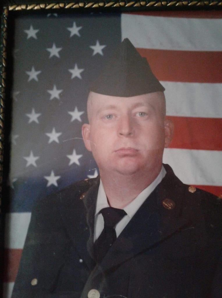 KUWAIT LIBERATION MEDAL