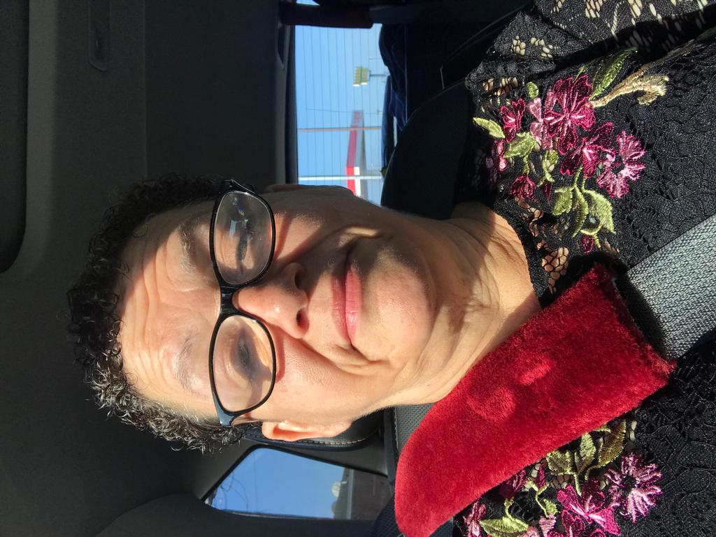 Leonard Lanzarin  (Larry)  in center with buddies