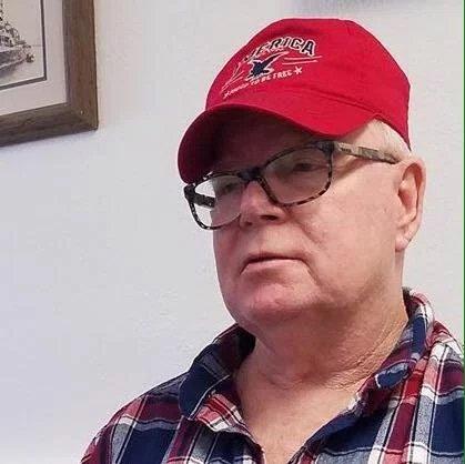 USNS General William Weigel (T-AP-119)