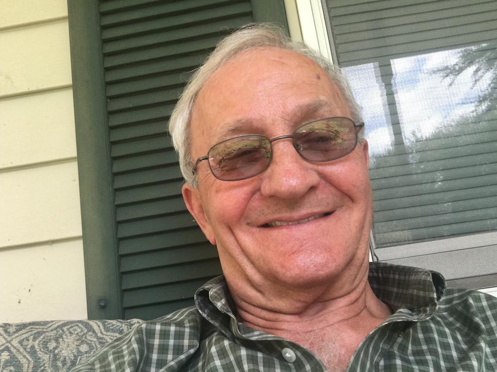 Augsburg germany 1953