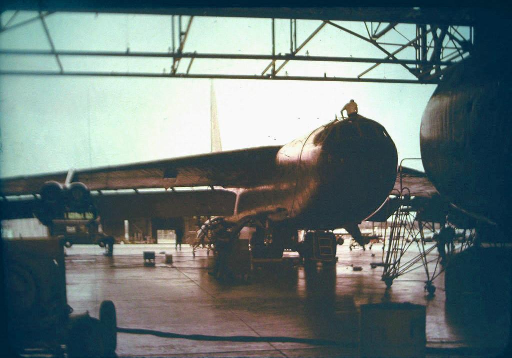 in memory of Jose B Cruz