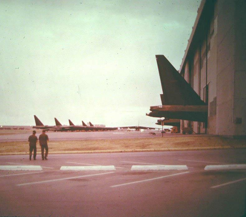 PFC Jose B Cruz 218 days