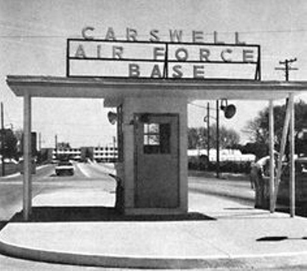 USMC Platoon 137  Basic Training