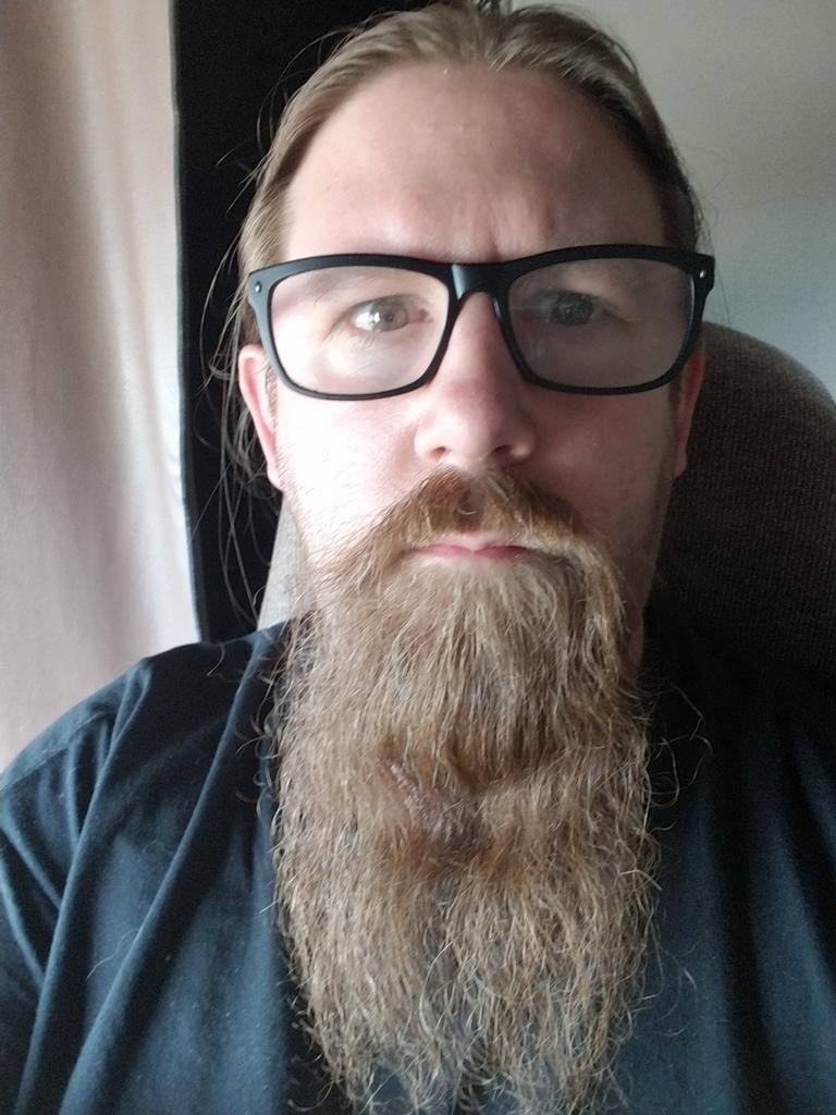 CPL David Lemke USMC 2003