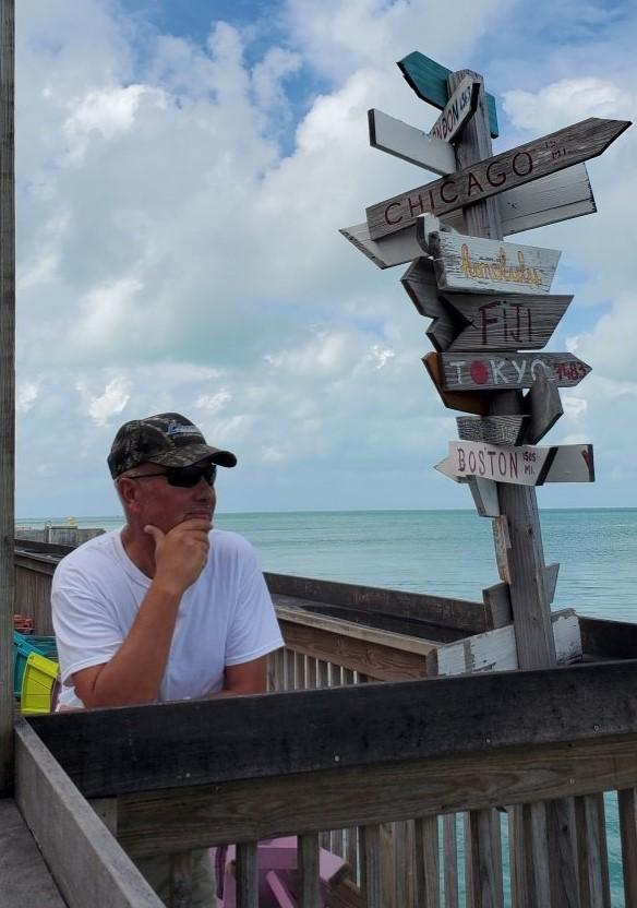 Ft. Logan National Cemetery  Wet to visit- 07/05/2013