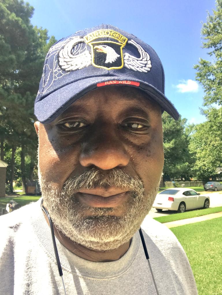 Gerald, James and Austin Thomas Smith