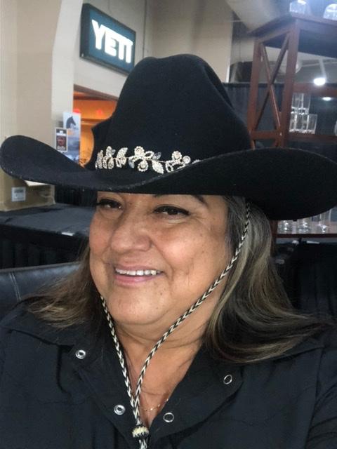 God Bless America - VETERAN 1 Tribute Car