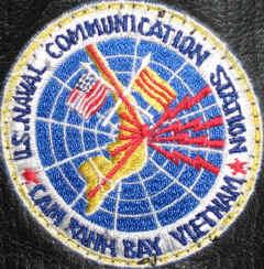 Orphanage in Kunsan we supported