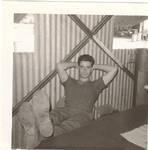 Trying to get help for Cold Wra medal /Couier Post South-NJ