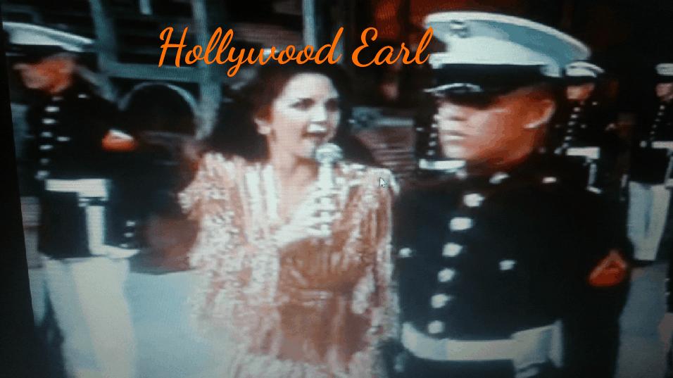 Vietnam Military Police