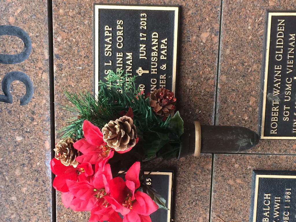 John Hughes repairing generators from Korean War that were still in us