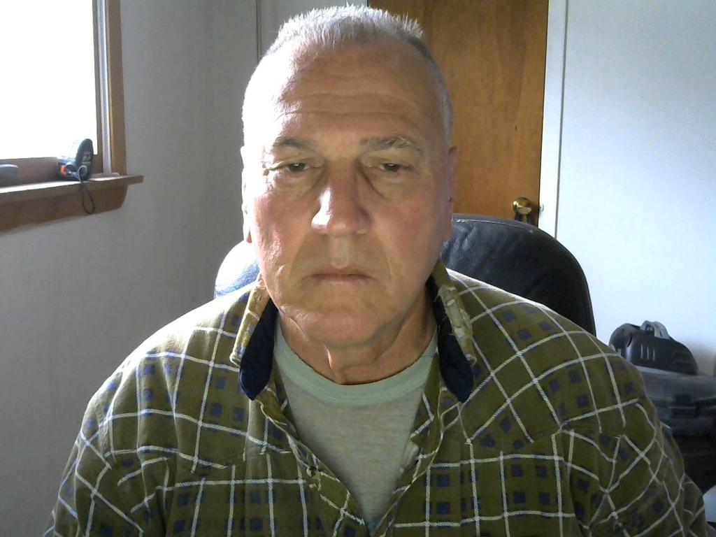 USAF nicknames wop, bull, moose