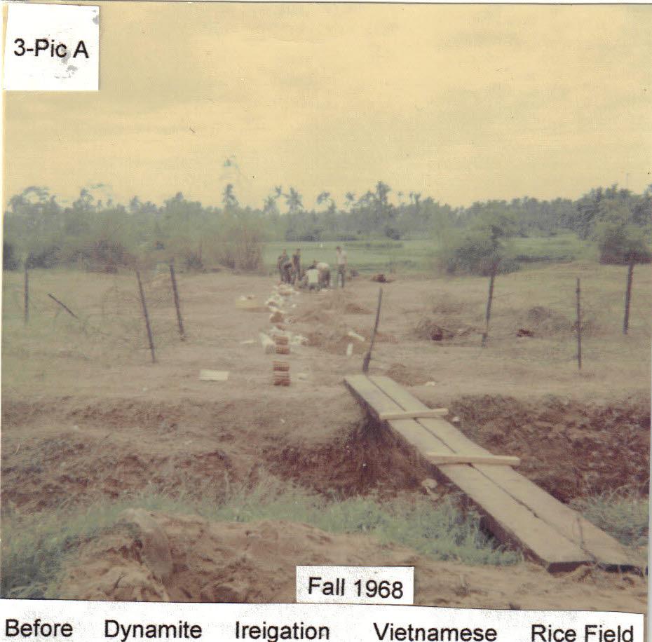 World War 1 British Navy | England Builds Ships For It's Navy