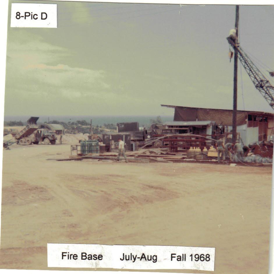 World War 1 Anti German Riots | Anti German Sentiment in London