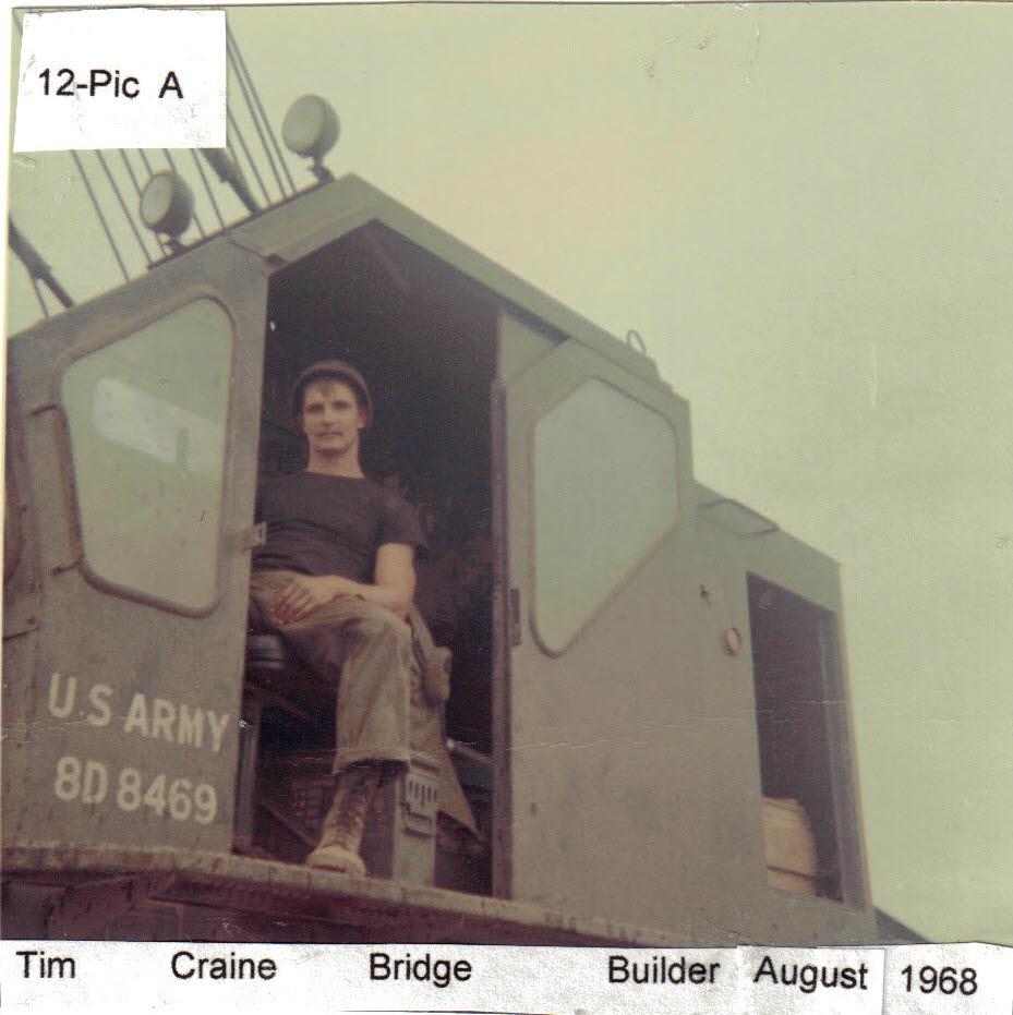 Firing Squad Execution Picture | World War 1 British Firing Squad