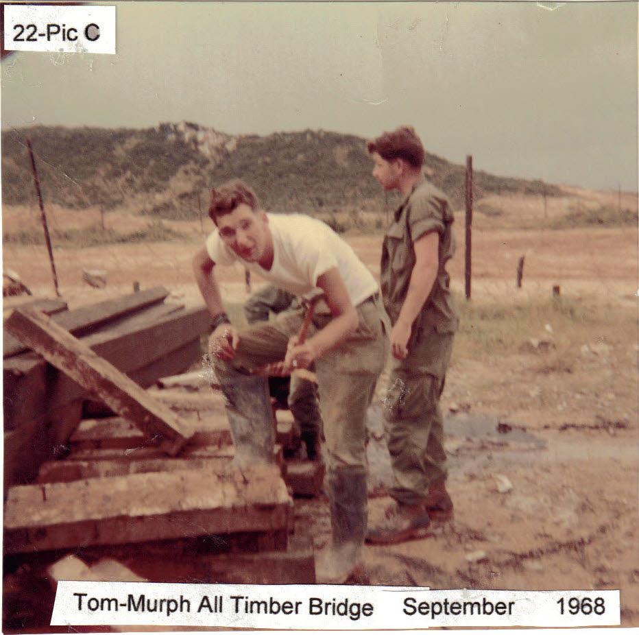 London Victory Parade Picture | World War 1 Parade in London | WWI