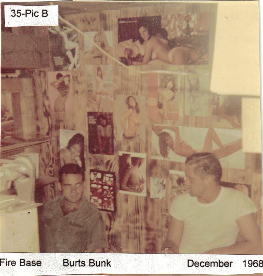 Notre Dame of Rheims World War 1 | Rheims Cathedral Bombing | WWI