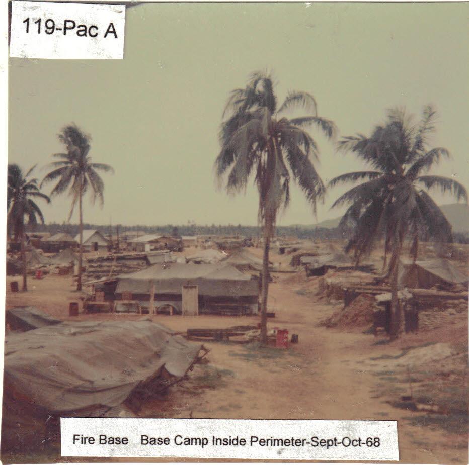 British Howitzer Gun World War 1 | Large British Howitzer Gun Defends