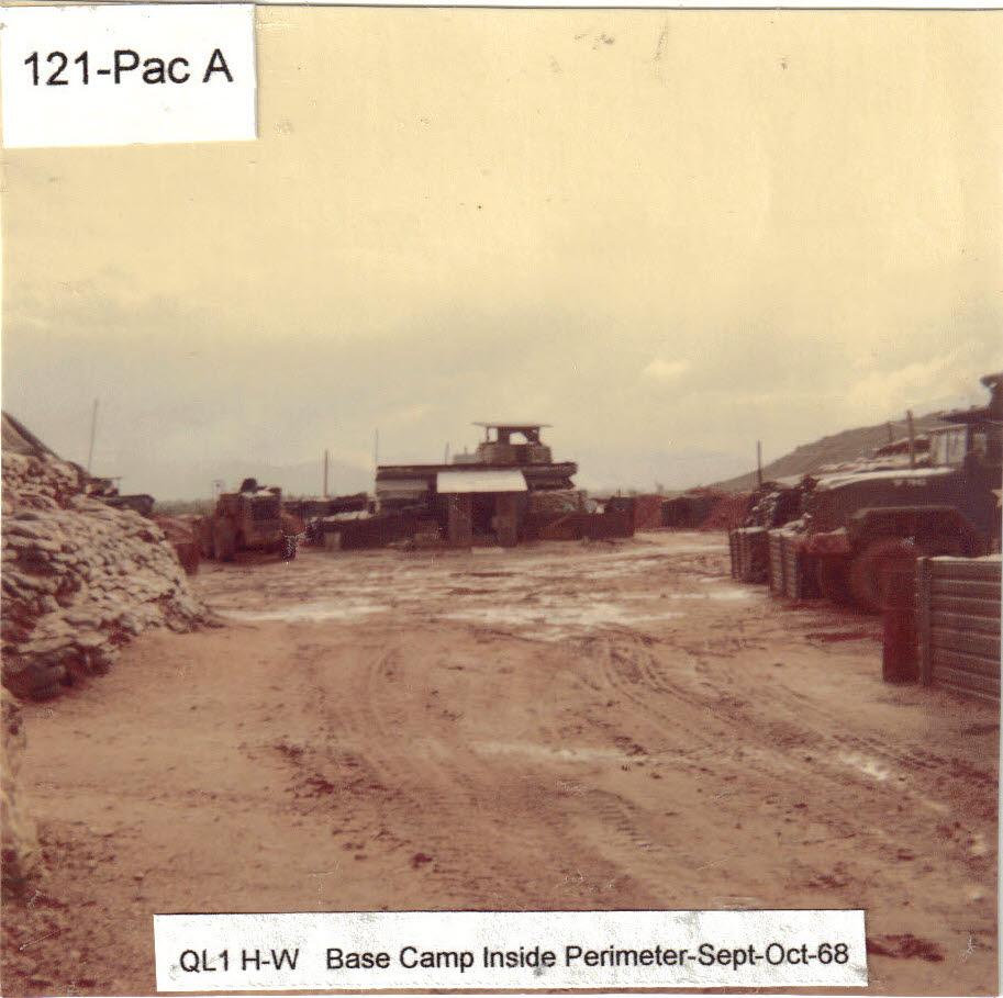 Battle of Vimy Ridge World War 1 | Canadians at Vimy Ridge Victory