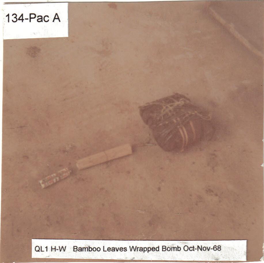 French Bombs World War 1 | French Bombs & Bomb Shells Loaded on Train