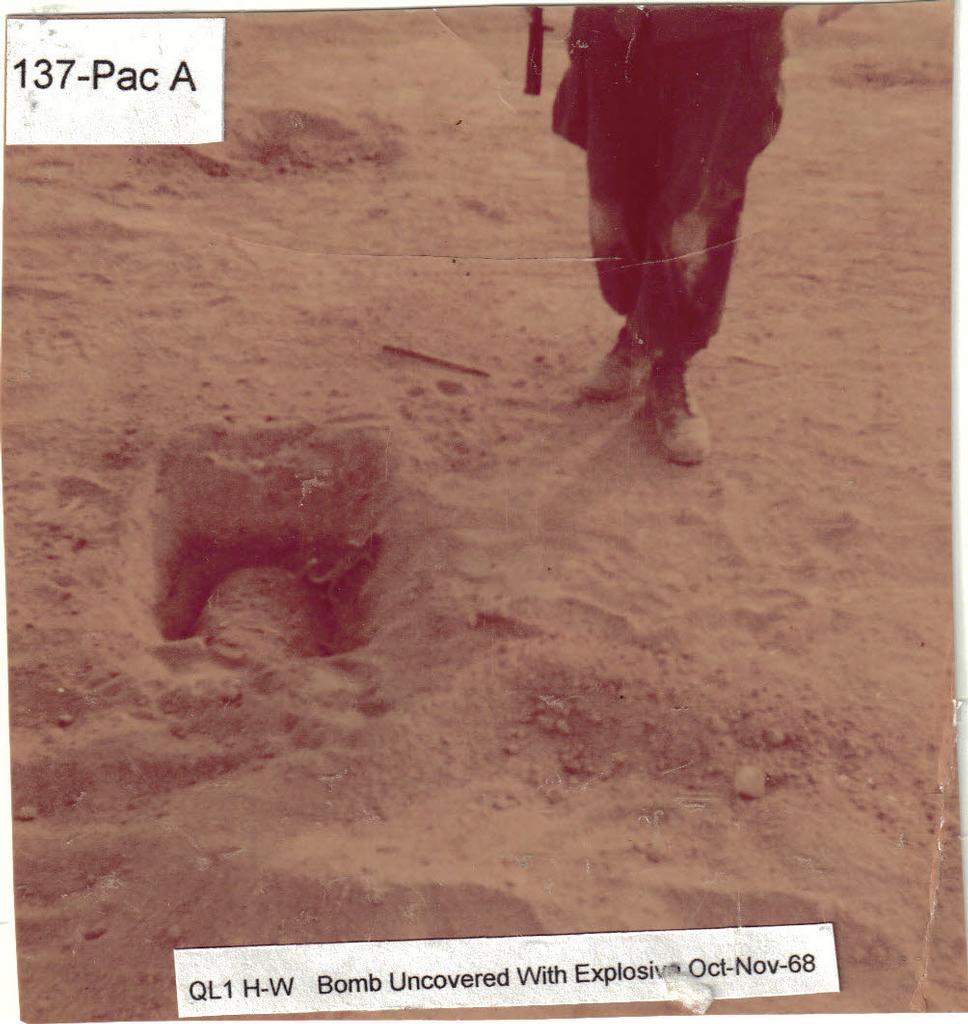 Algerian French World War 1 | Algerian French Forces Offer Support