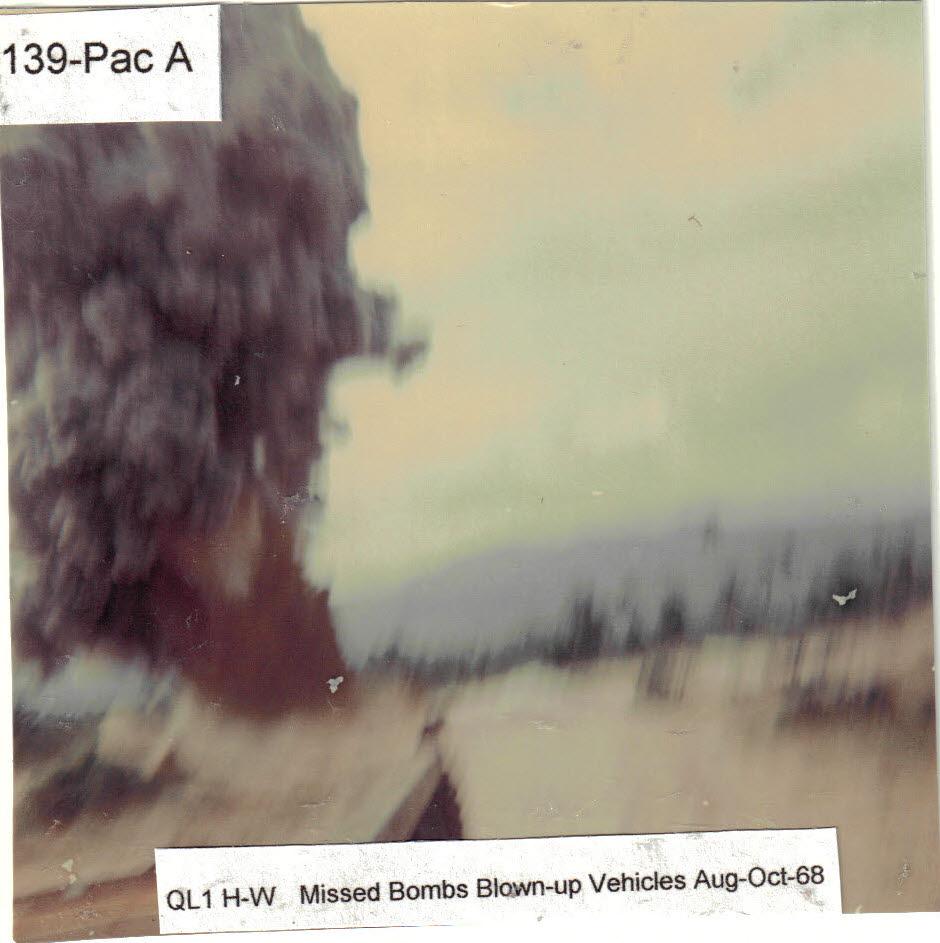 German Anti Tank Gun Picture | Germany was Anti Tank in World War 1