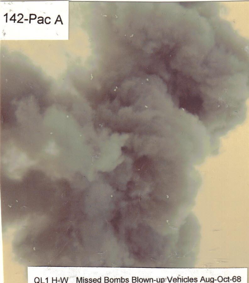 France Bombed | France is Heavily Destroyed & Bombed in World War 1